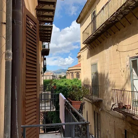 Cialoma B&B-3