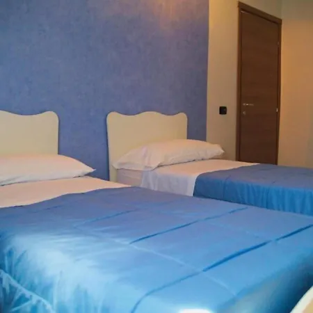 Cialoma B&B-2